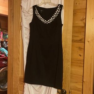 Made by AGB size 12 smoke and pet free environment